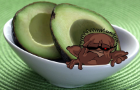 Arnold Avocado