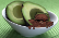 Arnold Avocado