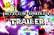 Battle of Sprites 4 - [TRAILER]