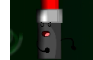 Lipsticks Tirade (WOW Fan Animation)