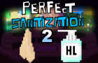 Perfect Sanitization 2