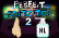 Perfect Sanitization 2