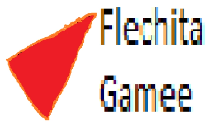 Flechita Gamee