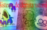 satomi spanish dub: septiembre