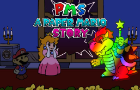 PMS - A Paper Mario Story