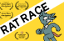 Rat Race (Senior Film)