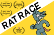 Rat Race (Senior Film)