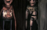 Playtime with Buzz & Woody: Creepy Fun!
