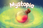 Mystopia