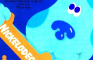 blues clues innocent never a memory