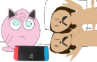 1 Jigglypuff VS 1 billion lions