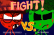 AwesomeAlfonso13 Vs. GlysomeGro (Stick fight animation