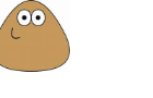 Pou