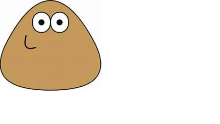 Pou