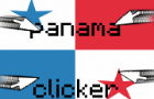 panama clicker