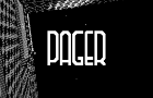 PAGER (Demo)