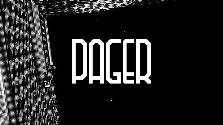 PAGER (Demo)