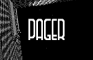 PAGER (Demo)