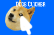 Doge Clicker