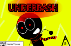 Underbash (alpha)