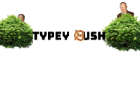 Typey Bush