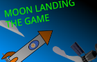 Moon Landing, The Game