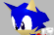 sonic 64 run