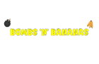 Bombs &#039;n&#039; Bananas