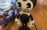 Action figure madness 1#(concept)