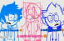 Nobody cares (animation)