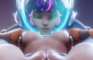 Juno Anal