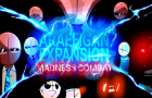 Madness Combat Araffigan Expansion