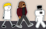 Tedd Phonk Walk Remastered (2 Year Anniversary)