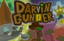 Darvin Gunder