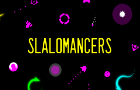 Slalomancers (Demo)