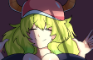 Lucoa