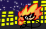 Pheonix Flame Remastered
