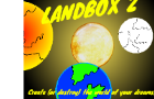 Land Box 2 Version 0.1.0