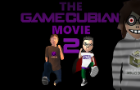 The GAMECUBian Movie 2