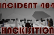 Incident 404 : Hackisition