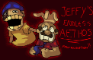 JEFFY'S ENDLESS AETHOS CUTSCENE REANIMATED
