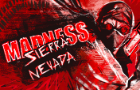 Madness: Sierra Nevada (Halloween UPDATE)