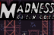 Madness Clean Code