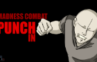 Madness Combat: PUNCH In (FanAnimation)