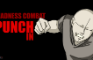 Madness Combat: PUNCH In (FanAnimation)