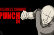 Madness Combat: PUNCH In (FanAnimation)