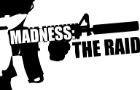 Madness The Raid (Madness Day 2024)