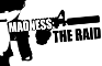 Madness The Raid (Madness Day 2024)