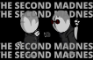 THE SECOND MADNESS