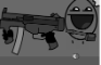 EGG IN MADNESS COMBAT WT